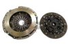 MAXGEAR 61-5122 Clutch Kit